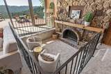 24343 Mountain Charlie Rd - Photo 11