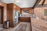 24343 Mountain Charlie Rd - Photo 12