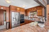24343 Mountain Charlie Rd - Photo 13