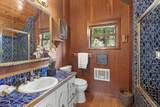 24343 Mountain Charlie Rd - Photo 18