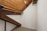 24343 Mountain Charlie Rd - Photo 19