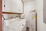 24343 Mountain Charlie Rd - Photo 21