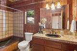24343 Mountain Charlie Rd - Photo 22