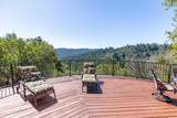 24343 Mountain Charlie Rd - Photo 23