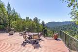 24343 Mountain Charlie Rd - Photo 24