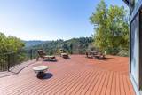 24343 Mountain Charlie Rd - Photo 25