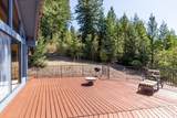 24343 Mountain Charlie Rd - Photo 26