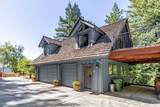 24343 Mountain Charlie Rd - Photo 27