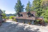 24343 Mountain Charlie Rd - Photo 28