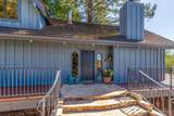 24343 Mountain Charlie Rd - Photo 4