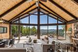 24343 Mountain Charlie Rd - Photo 5