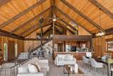 24343 Mountain Charlie Rd - Photo 8