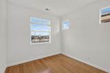 729 Vista Montana Dr - Photo 29