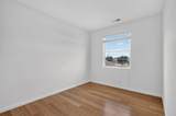 729 Vista Montana Dr - Photo 31