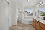 729 Vista Montana Dr - Photo 40