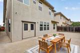 729 Vista Montana Dr - Photo 43