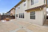 729 Vista Montana Dr - Photo 44