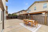 729 Vista Montana Dr - Photo 45