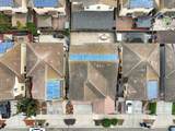 729 Vista Montana Dr - Photo 48