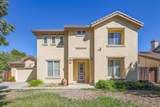 4708 Shetland Ct - Photo 1