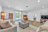 4708 Shetland Ct - Photo 10