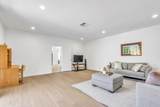 4708 Shetland Ct - Photo 11