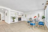 4708 Shetland Ct - Photo 12