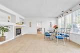 4708 Shetland Ct - Photo 13