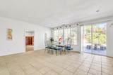 4708 Shetland Ct - Photo 14