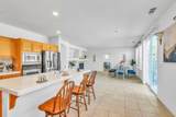 4708 Shetland Ct - Photo 15