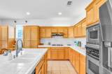4708 Shetland Ct - Photo 16