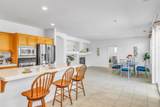 4708 Shetland Ct - Photo 17