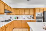 4708 Shetland Ct - Photo 18