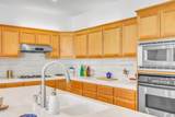 4708 Shetland Ct - Photo 19