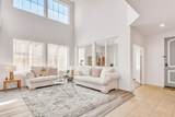 4708 Shetland Ct - Photo 2