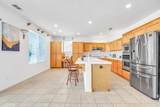 4708 Shetland Ct - Photo 20