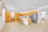 4708 Shetland Ct - Photo 21
