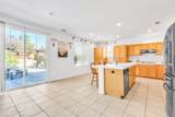 4708 Shetland Ct - Photo 22
