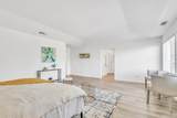 4708 Shetland Ct - Photo 24