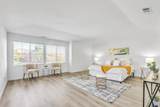 4708 Shetland Ct - Photo 26