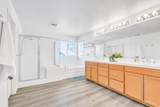 4708 Shetland Ct - Photo 27