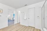 4708 Shetland Ct - Photo 28
