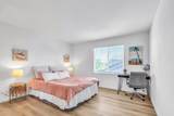 4708 Shetland Ct - Photo 29