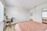 4708 Shetland Ct - Photo 30