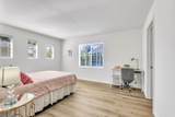 4708 Shetland Ct - Photo 31
