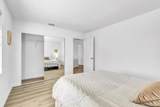 4708 Shetland Ct - Photo 33