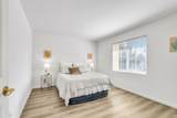 4708 Shetland Ct - Photo 34