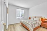 4708 Shetland Ct - Photo 35