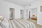 4708 Shetland Ct - Photo 36