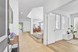 4708 Shetland Ct - Photo 38